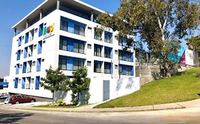 Livup Students Residences